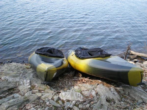 kayaks (Large).JPG