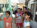 Tan Chau Village Children