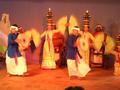 Traditional Music and Dance V