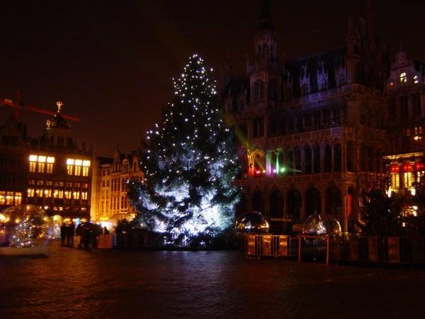 Grand Place1