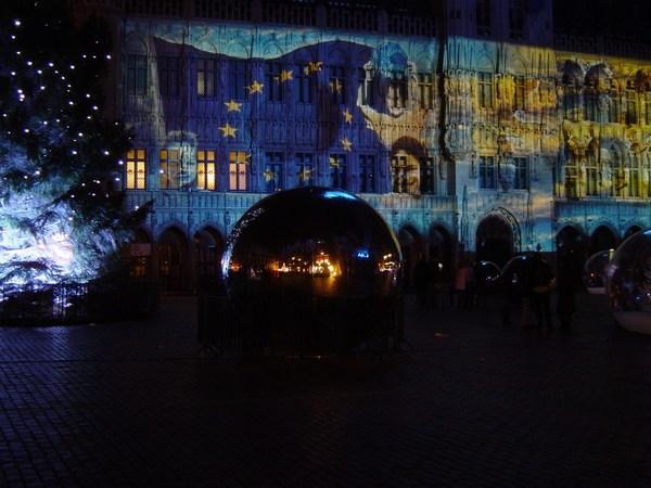 Grand Place3