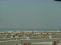 The Gulf of Bahrain