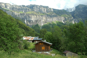 Haut-Savoie