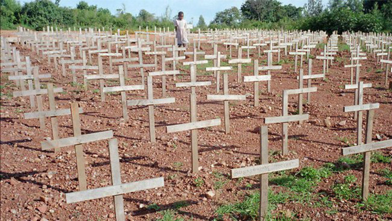 663448-rwanda-genocide