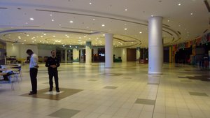 Gulf Mall