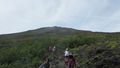 Fujinomiya Trail