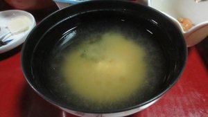 Shōjin Ryōri (Buddhist Vegetarian Cuisine)