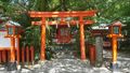 Kumano Ebisu Shrine
