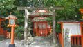 Shingū Shrine