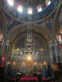 Romanian Orthodox Cathedral