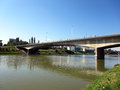 Tito Bridge
