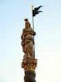 Florian's Monument