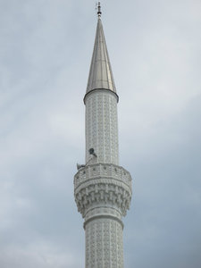 Great Mosque