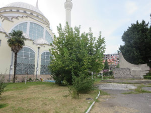 Great Mosque
