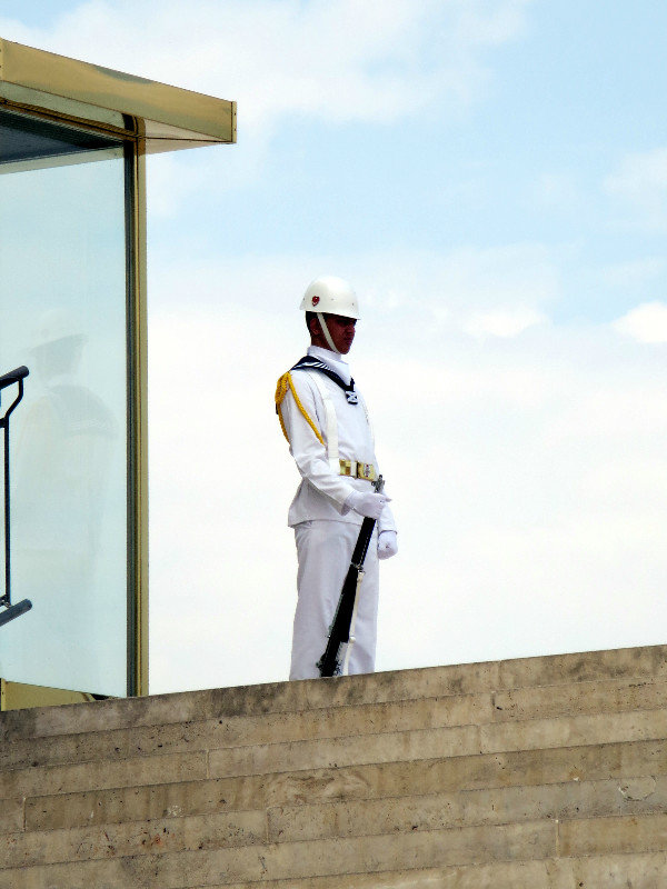 Navy Guard