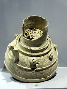 Roman Artifact