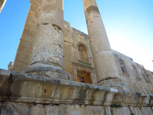 Great Temple of Zeus