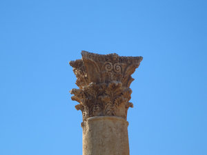 Great Temple of Zeus