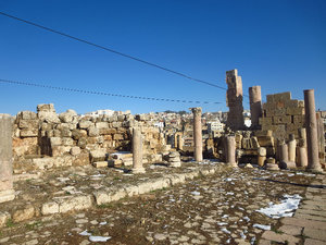 Church of the Propylaea