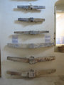 Gozo Museum of Archaeology