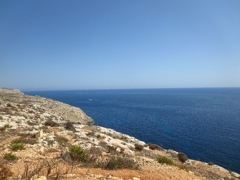 Qrendi