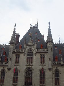 Provincial Court