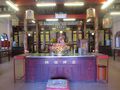Poh Onn Kong Temple