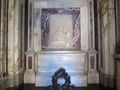 Tomb of Dante Alighieri