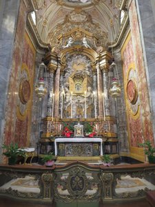 Basilica of Ursus