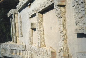 Minoan Palace