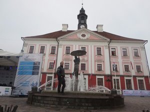 Tartu Linnavalitsus