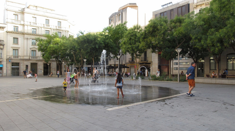 Sabadell