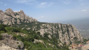 Montserrat