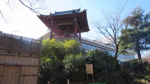 Jishō-dō
