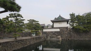 Kikyōmon
