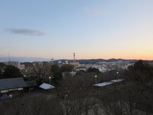 Kakegawa