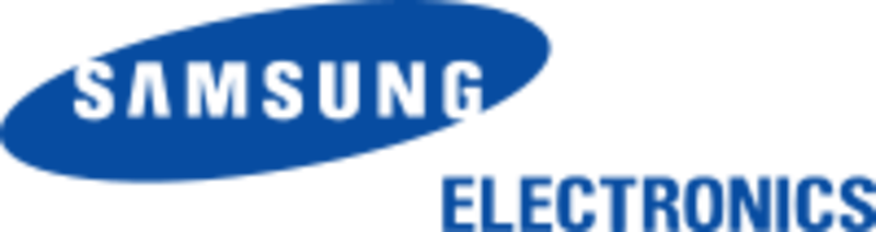 Samsung_Electronics_logo_(english).svg