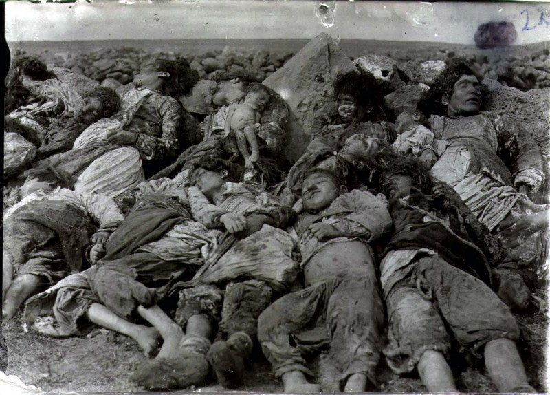 armenian-genocide-02-jpg.