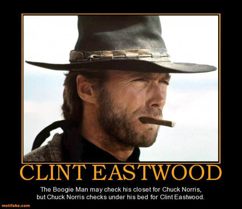 Clint+eastwood.+btw+i+think+chuck+is+the+epicness+of_506ff5_3608303