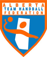 Alberta Team Handball Federation