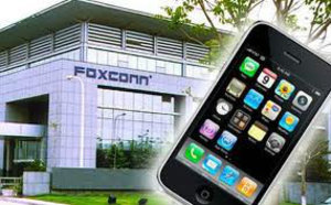 Foxconn-image