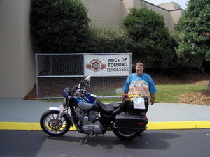 TN HOG Rally ABC Picture