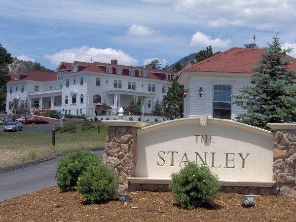 The Stanley