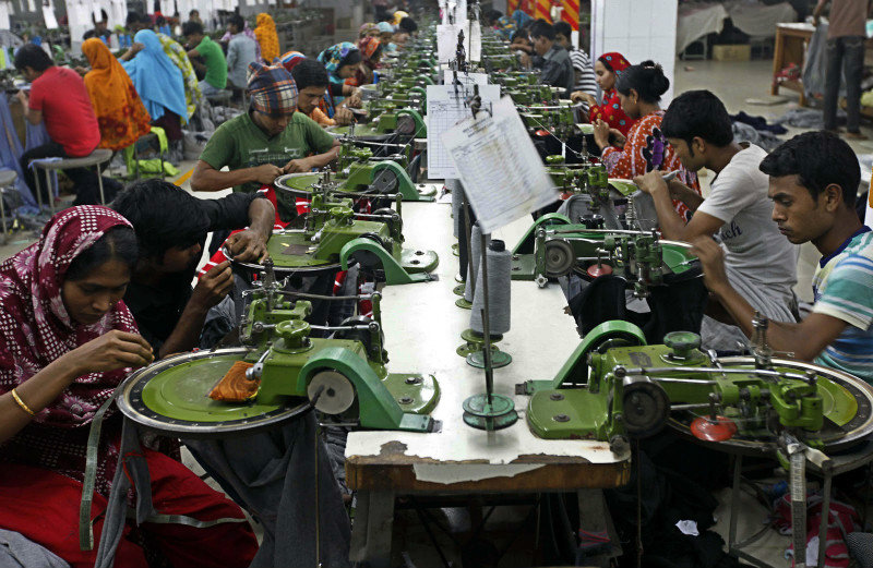 http://dunersblog.blogspot.com/2013/05/may-7-which-us-retailers-sell-sweatshop.html