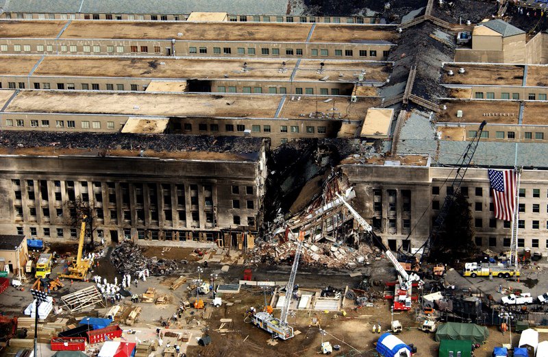 Aerial_view_of_the_Pentagon_during_rescue_operations_post-September_11_attack.