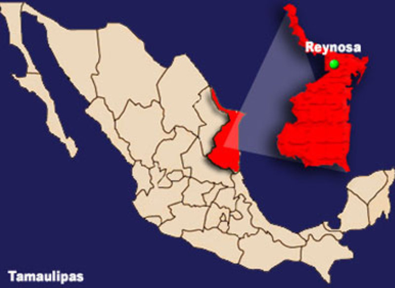 mapa-reynosa-tamaulipas-270