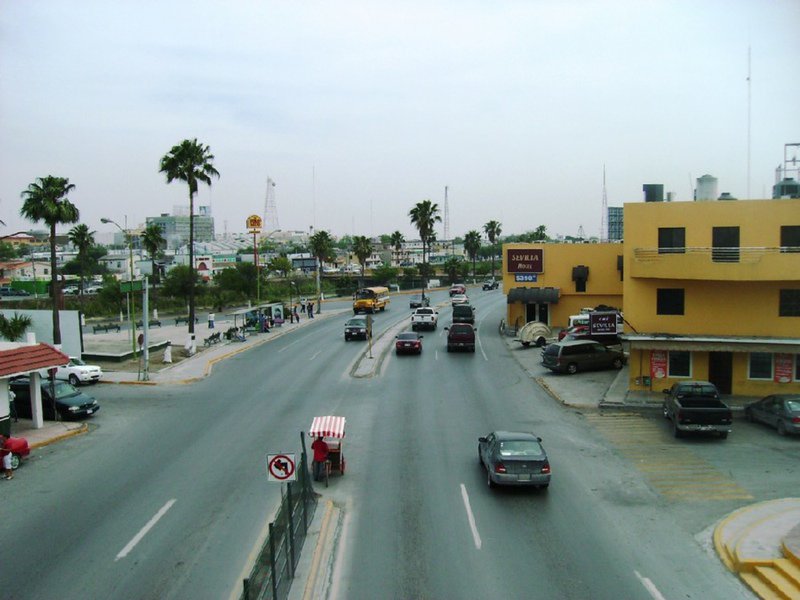 Reynosa,_Tamps