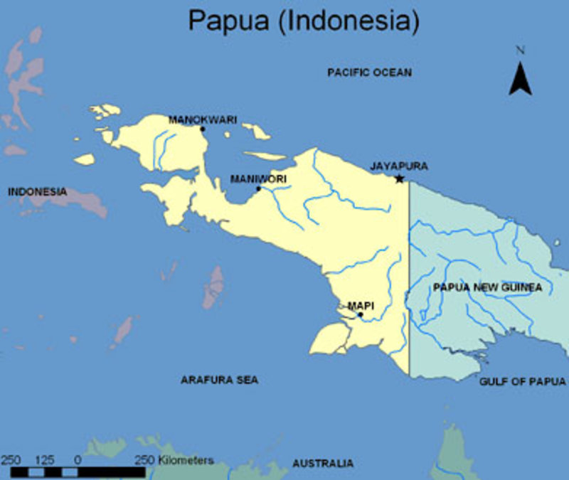 papua_base_map