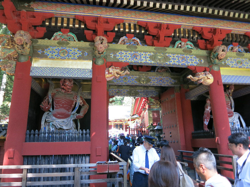 temple 3