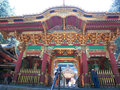 temple 4